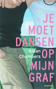 pluizer_Je_moet_dansen_op_mijn_graf.jpg
