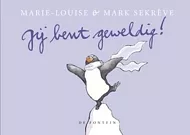 pluizer_Jij_bent_geweldig.jpg