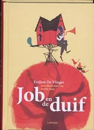 pluizer_Job_en_de_duif.jpg