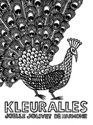 pluizer_Jolivet_Kleuralles.jpg