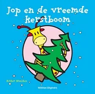 pluizer_Jop_en_de_vreemde_kerstboom.jpg