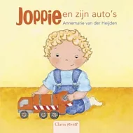pluizer_Joppie_en_zijn_autos.jpg