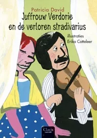 pluizer_Juffrouw_Verdorie_en_de_verloren_Stradivarius.jpg