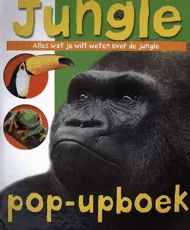 pluizer_Jungle_pop_upboek.gif