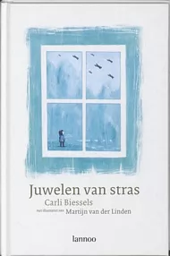 pluizer_Juwelen_van_Stras.jpg
