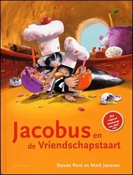 pluizer_Jvriendschapstaart.jpg