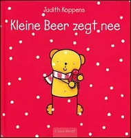 pluizer_KBzegtnee.jpg
