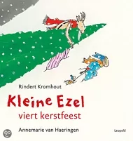 pluizer_KEviertkerstfeest.jpg