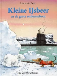 pluizer_KIJonderzeeboot.jpg