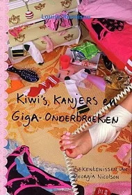 pluizer_KKgigaonderbroeken.jpg