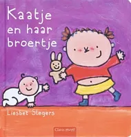 pluizer_Kaatje_en_haar_broertje.jpg