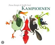pluizer_Kampioenen.jpg