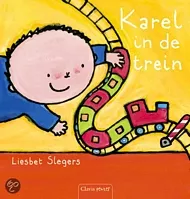 pluizer_Karel_in_de_trein.jpg