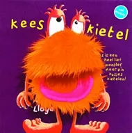 pluizer_Kees_Kietel.jpg