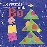 pluizer_Kerstmis_met_Bo.jpg