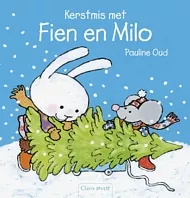 pluizer_Kerstmis_met_Fien_en_Milo.jpg