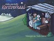 pluizer_Kerstverhaal___.jpg
