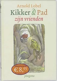pluizer_Kikker_en_Pad_zijn_vrienden.jpg