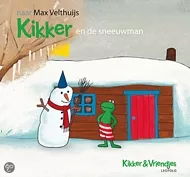pluizer_Kikker_en_de_sneeuwman.jpg