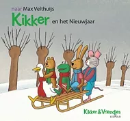pluizer_Kikker_en_het_Nieuwjaar.jpg