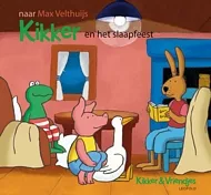 pluizer_Kikker_en_het_slaapfeest.jpg