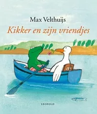 pluizer_Kikker_en_zijn_vriendjes.jpg