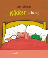 pluizer_Kikker_is_bang.jpg