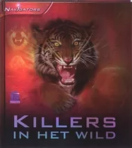 pluizer_Killers_in_het_wild.jpg