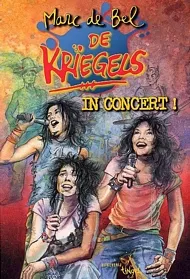 pluizer_Kinconcert.jpg