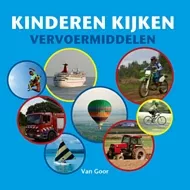 pluizer_Kinderen_kijken_vervoermiddelen.jpg