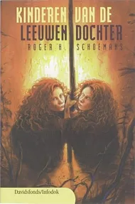 pluizer_Kinderen_van_de_leeuwendochter.jpg