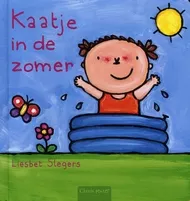 pluizer_Kindezomer.jpg