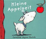 pluizer_Kleine_Appelgeit.gif