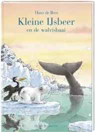 pluizer_Kleine_IJsbeer_en_de_walvisbaai.jpg