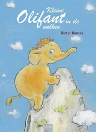 pluizer_Kleine_Olifant_in_de_wolken.jpg