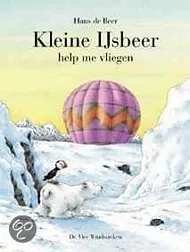 pluizer_Kleine_ijsbeer_helpt_me_vliegen.jpg