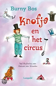 pluizer_Knofje_in_het_circus.jpg