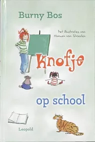 pluizer_Knofje_op_school.jpg