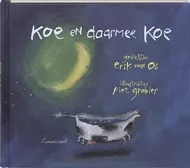 pluizer_Koe_en_daarmee_koe.jpg