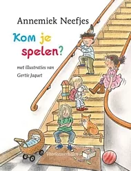 pluizer_Kom_je_spelen_.jpg