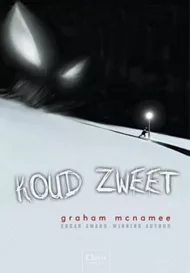 pluizer_Koud_zweet_.jpg