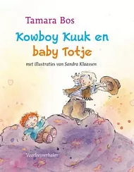 pluizer_Kowboy_Kuuk_en_baby_Totje.jpg