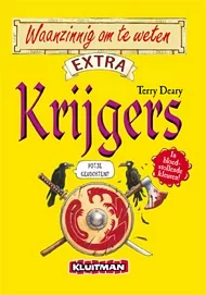 pluizer_Krijgers___.jpg