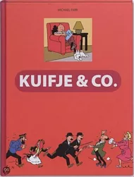 pluizer_Kuifje_en_Co.jpg