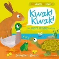 pluizer_KwakKwak.jpg