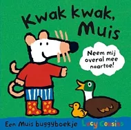 pluizer_Kwak_kwak_Muis.jpg