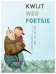 pluizer_Kwijt_weg_foetsie.jpg