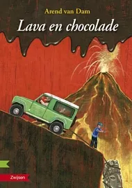 pluizer_LAVA_EN_CHOCOLADE.jpg