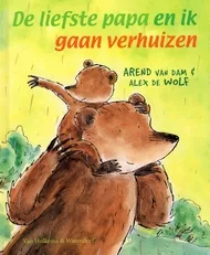 pluizer_LPikverhuizen.jpg