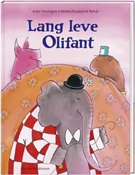 pluizer_Lang_leve_Olifant.jpg